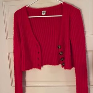 Urban Outfitters Sweater